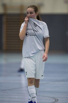 Bild 338 - wBJ Power Girls Cup Suederelbe